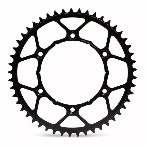 Moto-master stražnji Spropet 520 46T 620021146