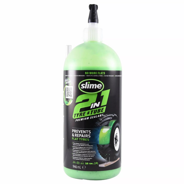 Slime Slime 2in1 Selant bezkameless 946 10194-51