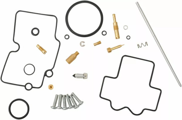 Moose Offroad HardParts Opravy súpravy Carb Yam 26-1269