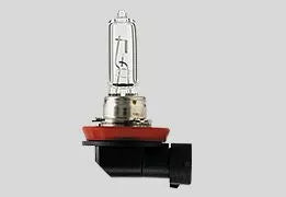 Flosser Bulb H9 12V 65W PGJ19-5 2090