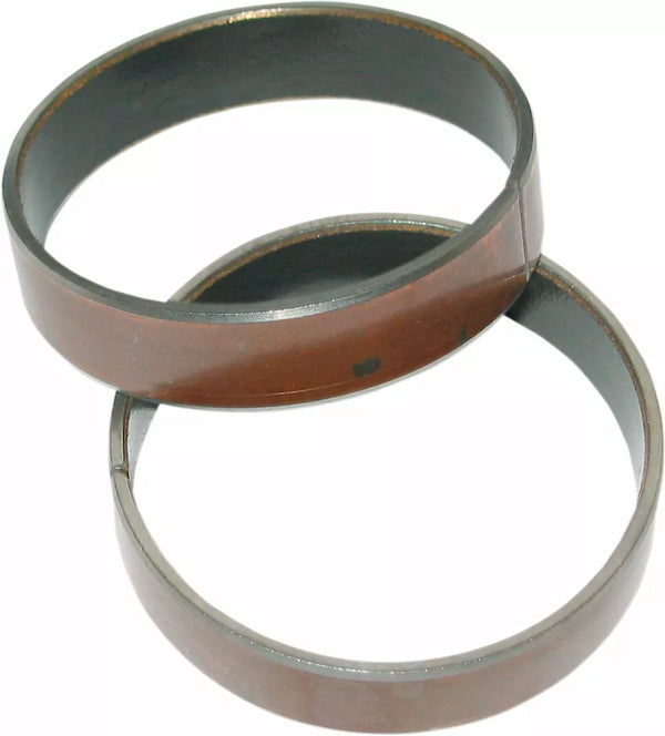 Kyb slide metal set 41mm 110044100102