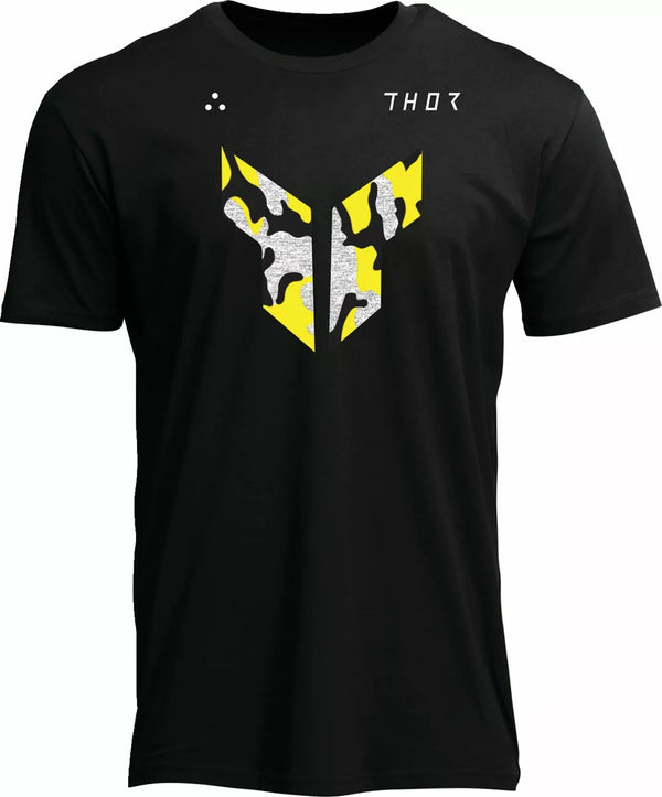 Thor tee ikonični toksični 5x 3030-24527