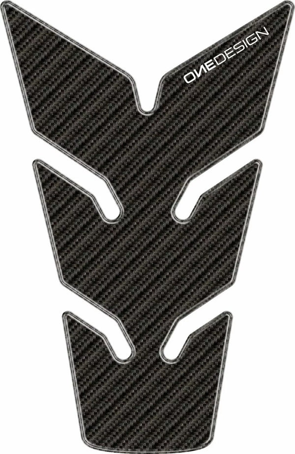 OneDesign tvertnes oglekļa izskats PADM1P