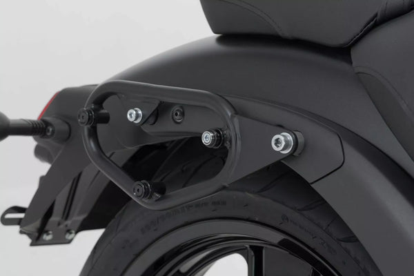 SW-MoTech SLC Side Carrier L HTA.08.855.11001