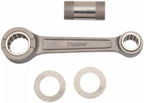 WOSSNER SPIJENJIVNI ROD P2039