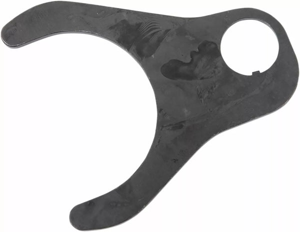 Andrews 74 Shift Fork CNTR SHAFT 209750