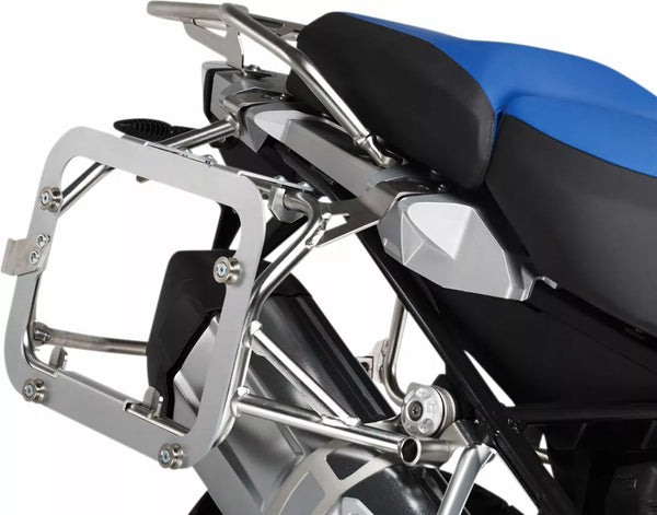 „SW-Motech“ vežėjo adapterio rinkinys BMW Kft.00.152.10900/s