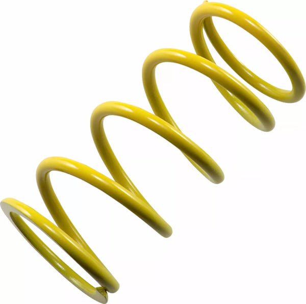 Epi Primary Spring Yellow PS-7