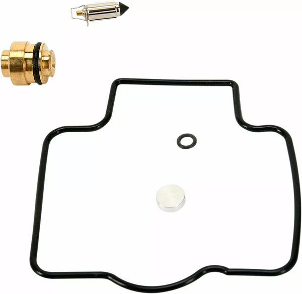 Kit K & L Dodávka Econo Carb Kaw 18-9338