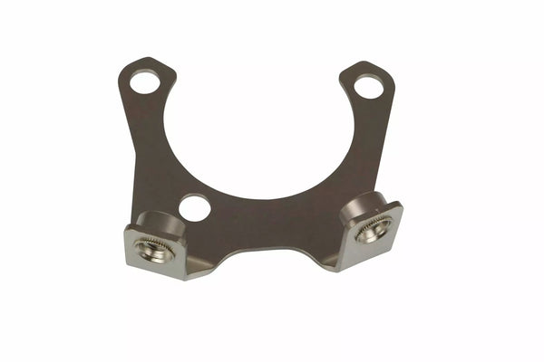 Akrapovic Bracket Muffler SS P-X119