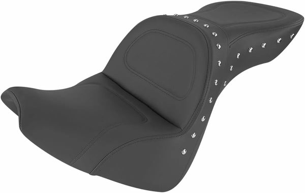Sedlemen Seat Explorer Special 818-31-039