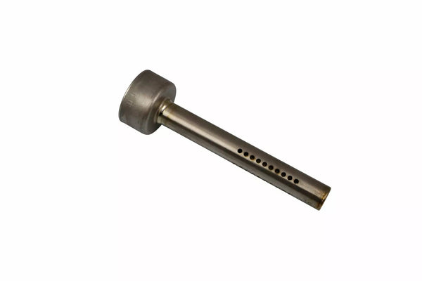 Akrapovic Noise Damper 193 V-TUV193