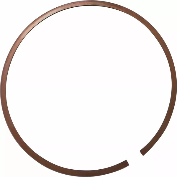 WOSSNER CALL SET RST8750 RST8750