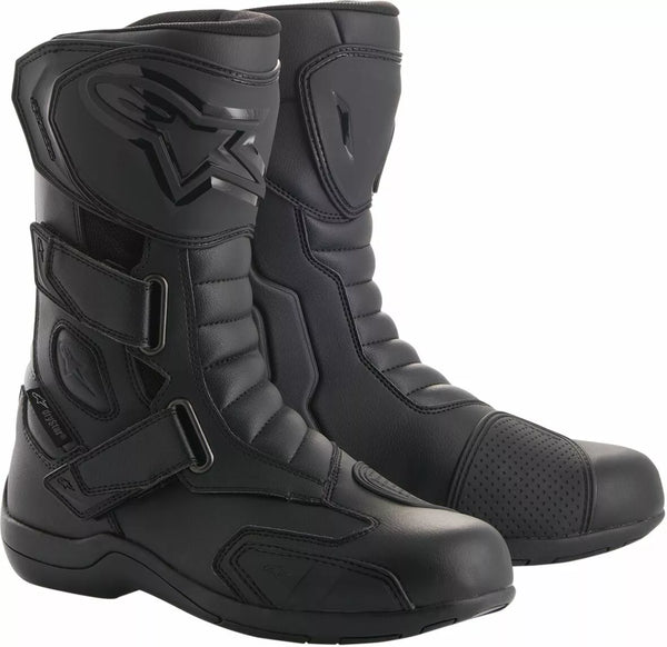 „Alpinestars“ (kelias) „Radon DS Black 44 2441518-10-44“