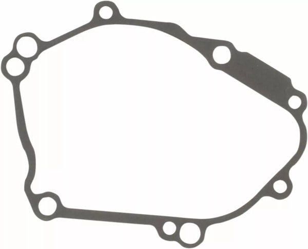 Cometic Gasket Stator Yamaha EC943032AFM