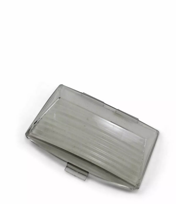 Kuryakyn Light & Lens vodio Amb. KUR4824