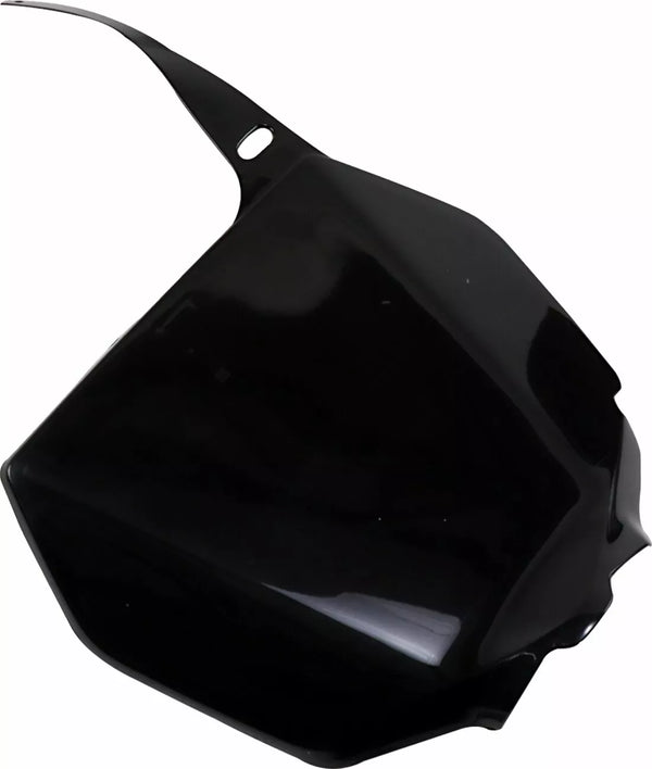 NSO priekinis#Plokštė RM/RMZ BK SU03989#001