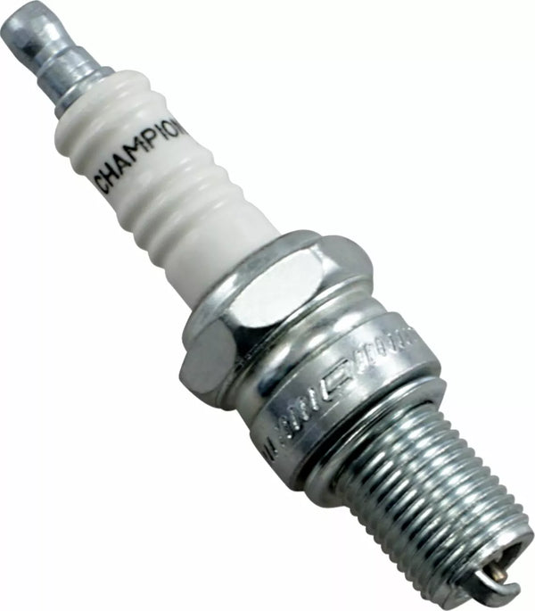 Champion Champion S-Plug RN2 OE091