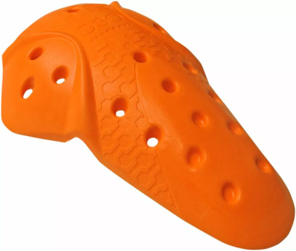 Ikona čuvar D3O T5 Pro Knee 2704-0404