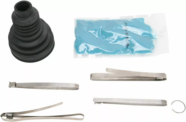 Epi Boot CV Outboard Kit We130138