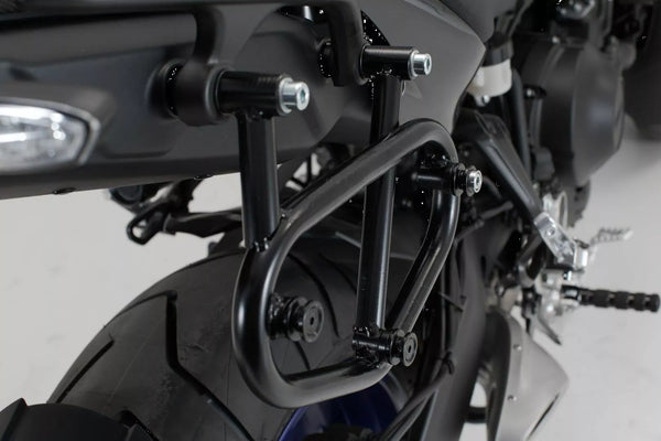 SW-MoTech SLC Side Carrier R HTA.06.859.11000