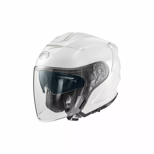 Premier Helmets Helma JT5 U8 XL ApjetJT5fibu0800xl