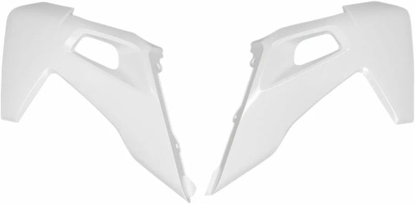 UFO Rad Cover TC/FC 19-22 WH2020 HU03390#040