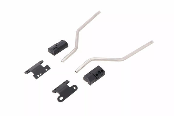 SW-MOTECH PANNIER SPACER BLAZE HTA.01.740.86500/B