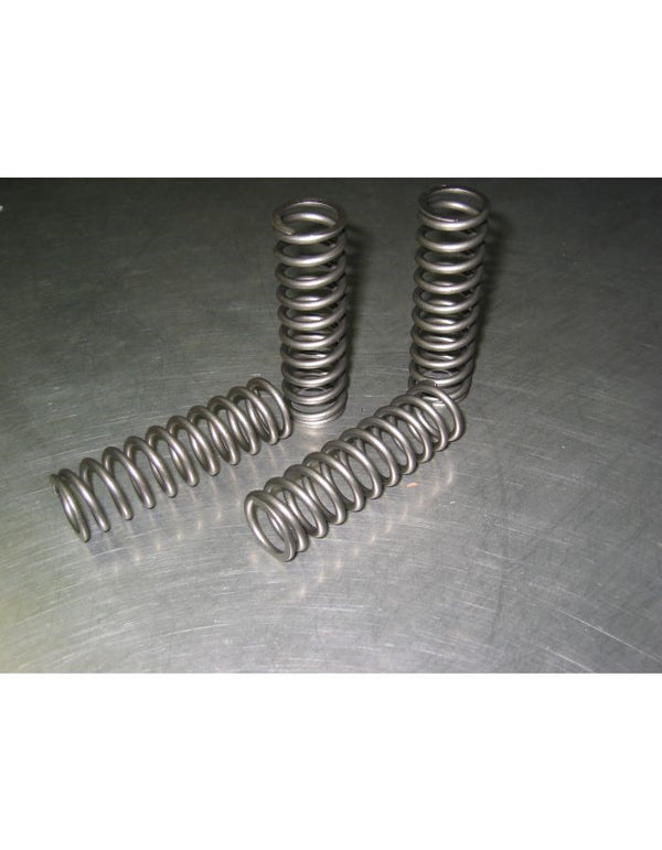 KYB Spacer Plastic for Pressu 11014000011