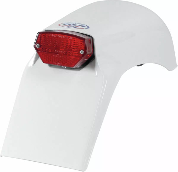 Ufo Rfdr Fant Lav Husq Me08032w