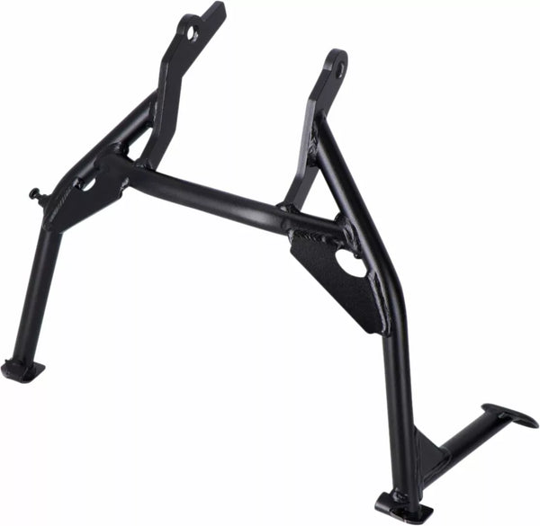 SW-Motech Center Stand HPS.06.568.10000/B