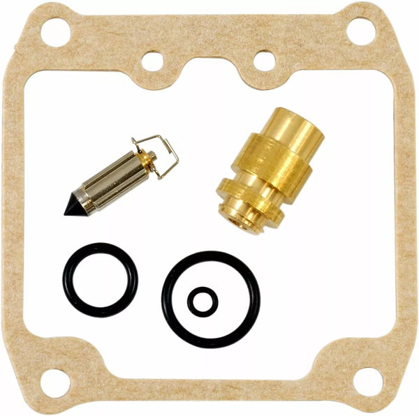 K&L piegādes ogļhidrātu rep kt suz vs vz r 18-5107