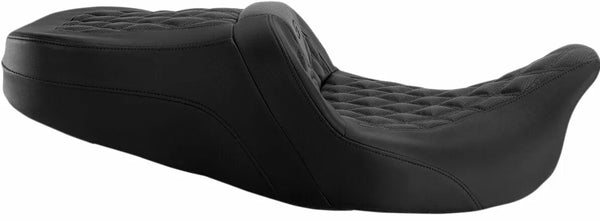 Saddlemen Seat Road dīvāns-FLT 08-UP-L 808-07B-182