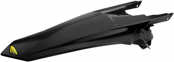 Cycra Fender stražnji PF KTM BK 1CYC-1742-12