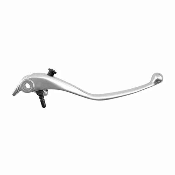 Accossato lvr oe repl brake you/ap/tr Agd208