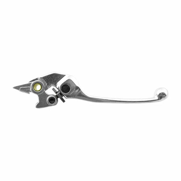 Accossato lvr oe-repl brake ho agd04