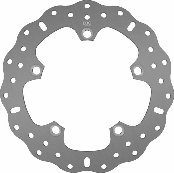 EBC BRAKE ROTOR FIX WAVE MD2120C