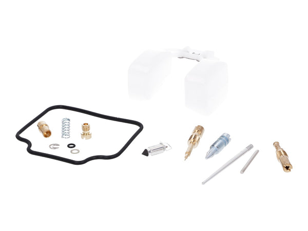 Naraku Carburetor Repair Kit NK100.74