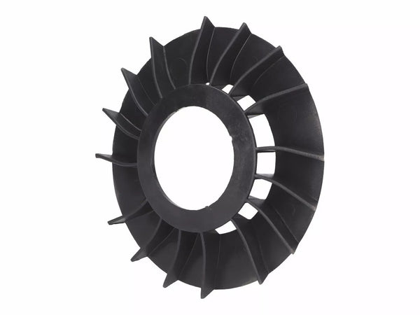 101 Octane Fan Cooling Variator Piaggio Pia845611