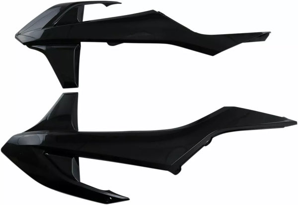 UFO radijator CVRS SX-SXF 16-18 BLK KT04061#001
