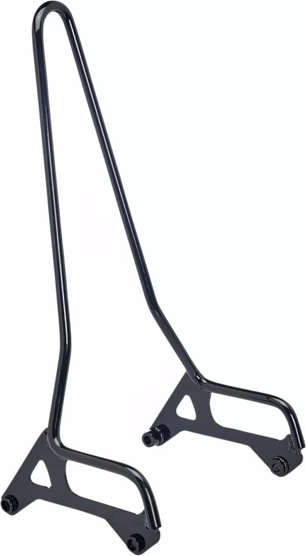 BILTWell Sissybar XL 04-21 BLK 5003-102