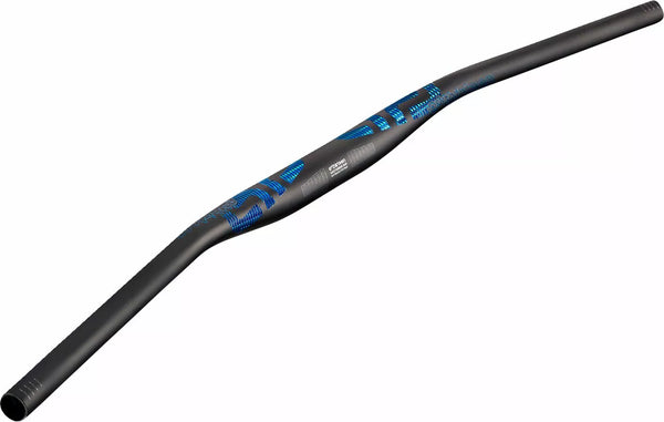E*thirteen bar race 20mm rise intgl ha1ura-102