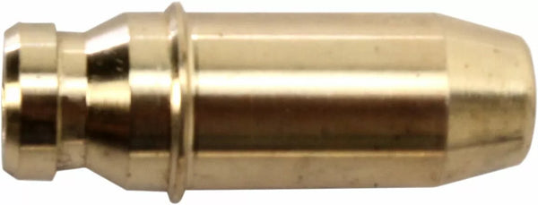 KibbleWhite Guide in/Ex STD RMZ450 07 60-60670