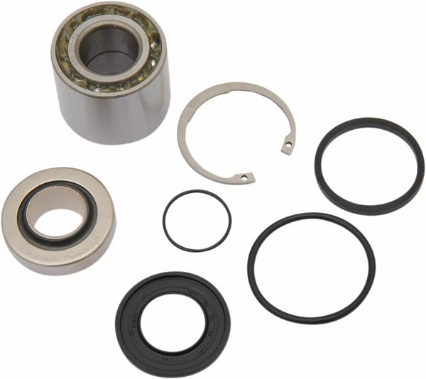 Wsm jet pump repair kit kick 003-646