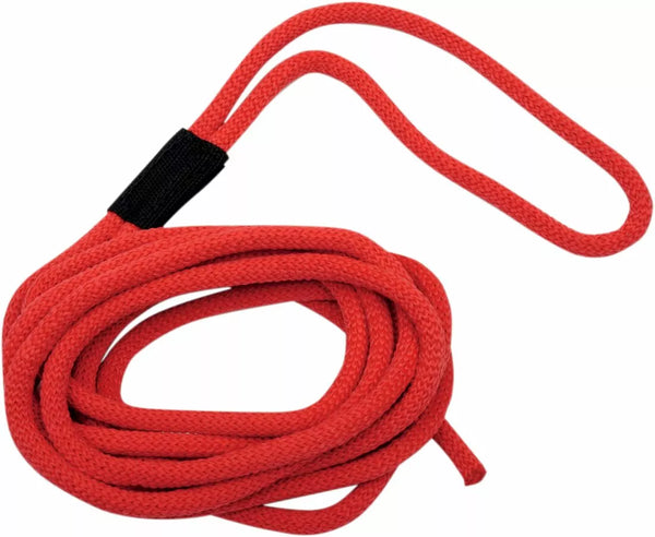 Atlantis Red 12 'Docking Line A1938