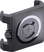 SP Connect Universal tālruņa skava MAX SPC+