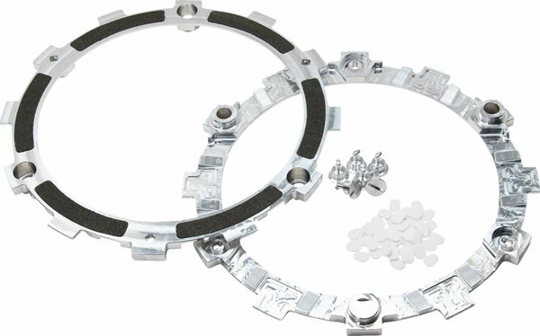 Repulse Clutch Ext Service Kit 782-220