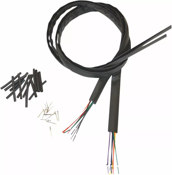 Namz Wire Kit EXT 48 82-95 NHCX-Uon-48