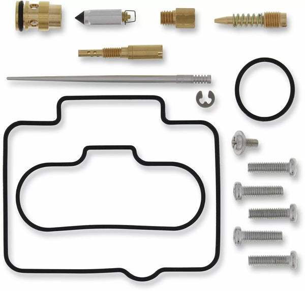 Moose Offroad HardParts Opravy súpravy Carb She 26-1164