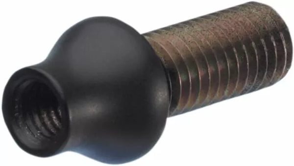 Kellermann Rig Mounting M8X20 BLK 123.852